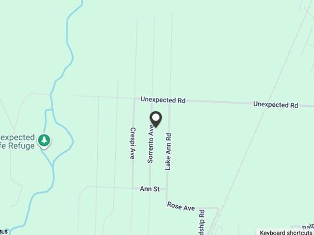 Land for sale in Newfield, New Jersey