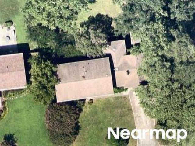 House for sale in Atlanta, Georgia