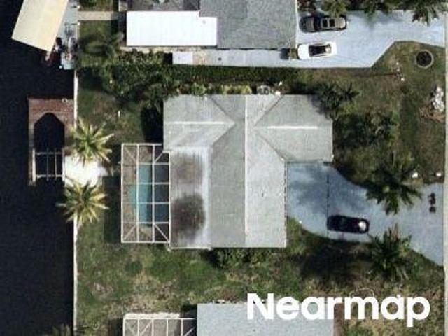 Property for sale in Cape Coral, Florida