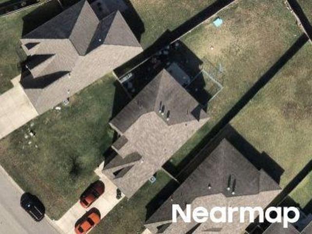 House for sale in Bryan, Texas