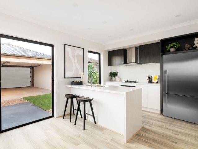 Townhouse for sale in Camerons Creek, Victoria