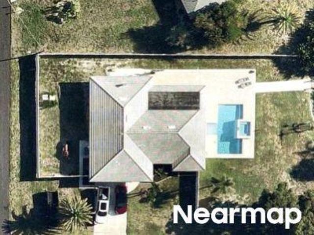 Property for sale in Laurel, Sarasota County