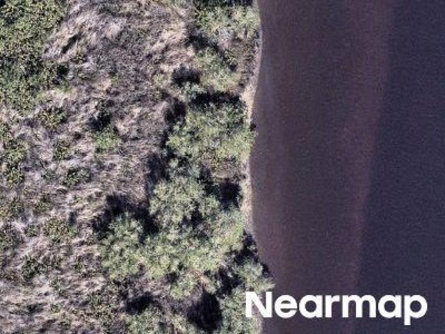 Land for sale in Punta Gorda, Florida