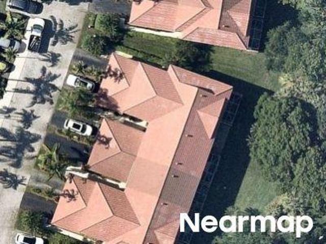 Townhouse for sale in Weston, Florida