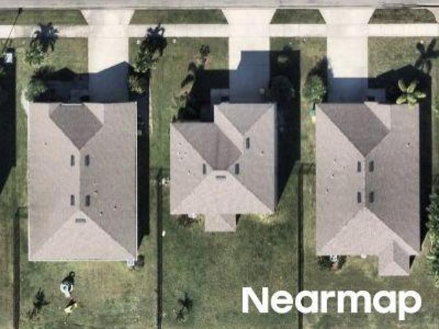 Property for sale in Cocoa, Florida