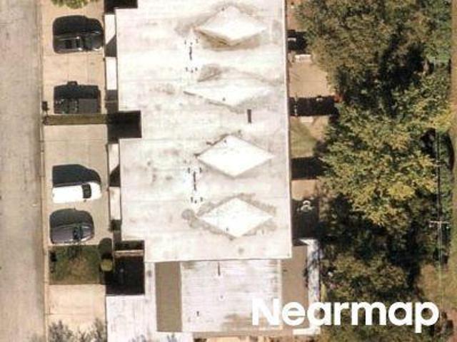 Condo for sale in Palos Heights Condo for sale in Palos Heights