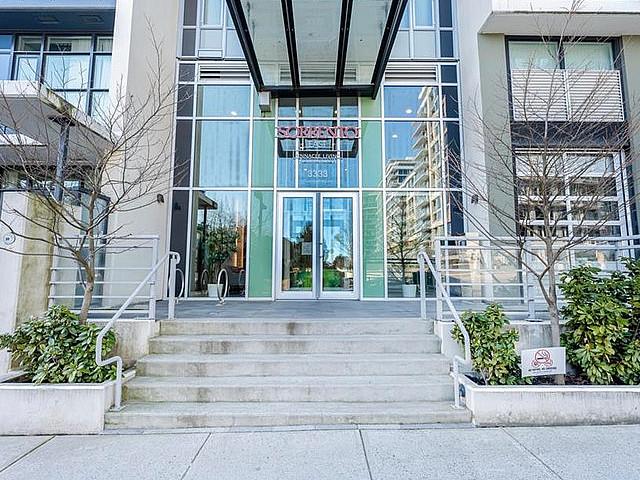 Condo for sale in Richmond