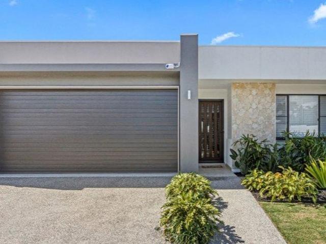 House for sale in Great Sandy Strait, Queensland