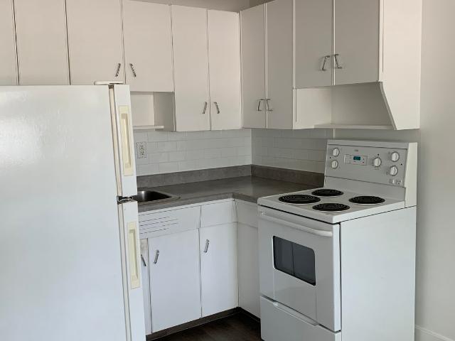 Apartment for rent in Wedgewood, Alberta