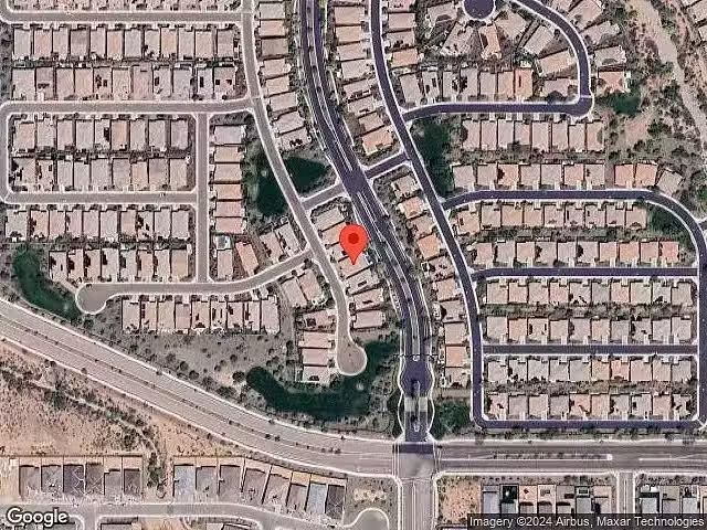 House for rent in Peoria