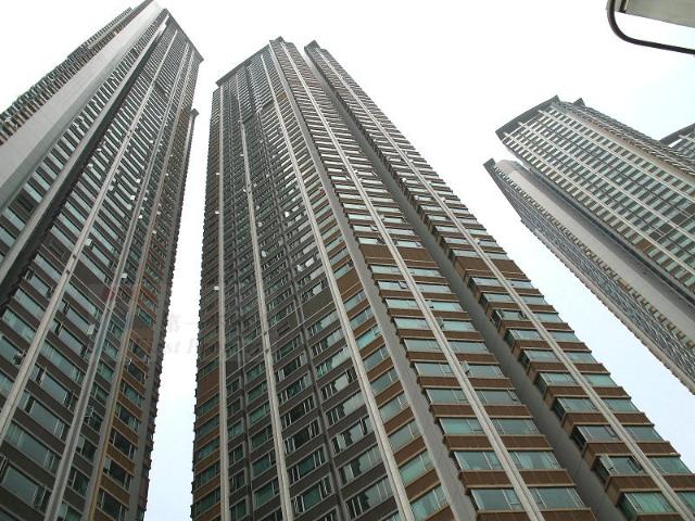 提供 出租 的 公寓