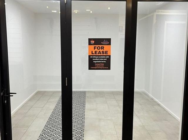 Property for rent in Hillarys, Western Australia