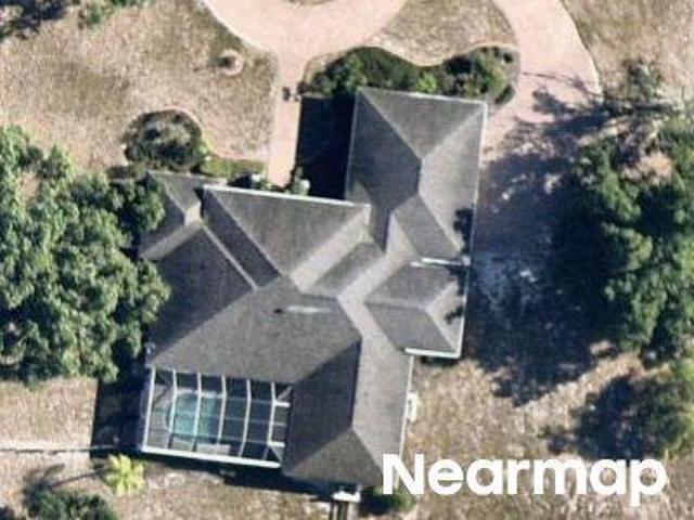 House for sale in Nokomis, Florida