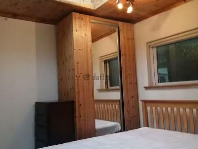 Apartment to rent
