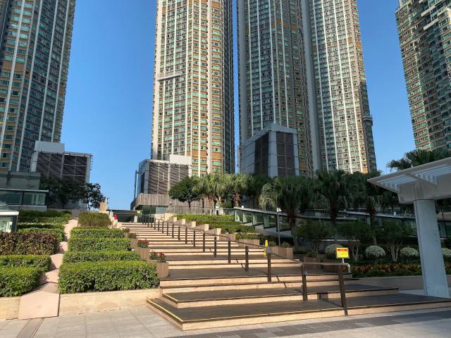 提供 出租 的 公寓