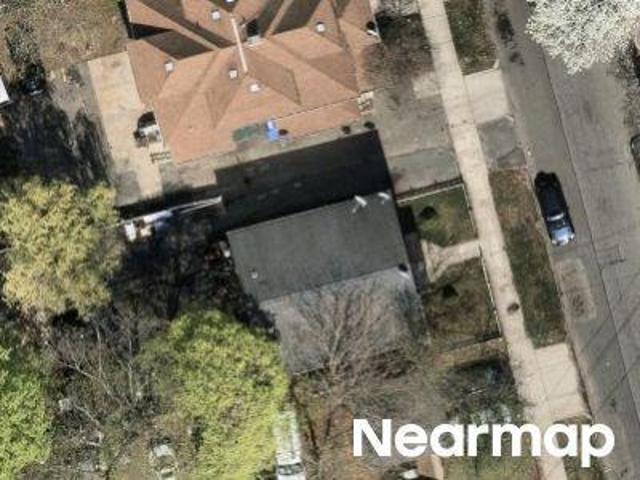 House for sale in The X, Springfield