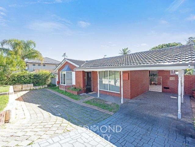 House for sale in Sorrento, Western Australia