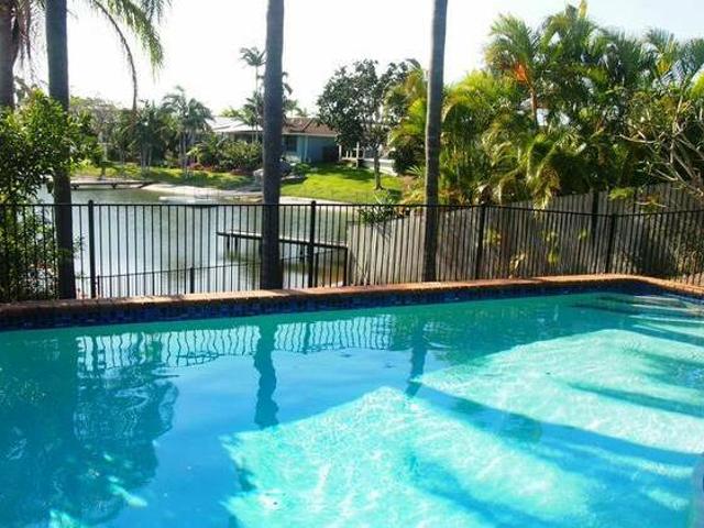 House for rent in Fernbrook, Queensland