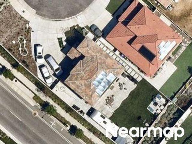 Property for sale in Highland, California
