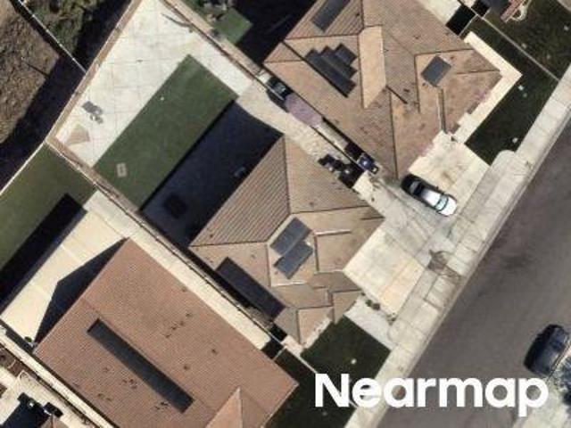Property for sale in Highland, San Bernardino County