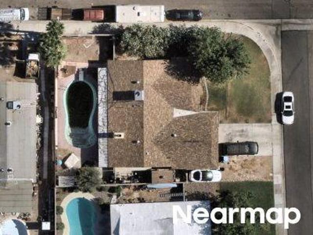 House for sale in Las Vegas, Clark County