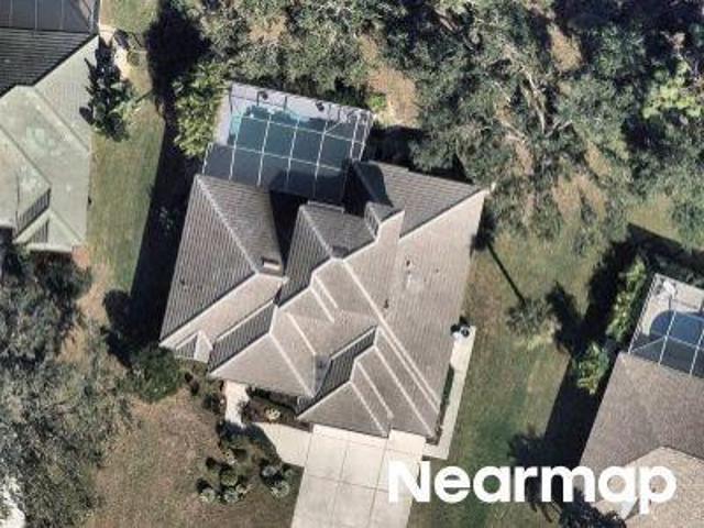 House for sale in Nokomis, Florida