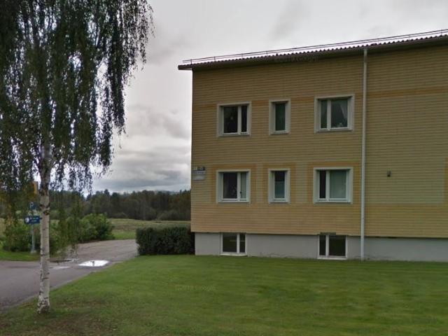 Lägenhet hyra i Färila
