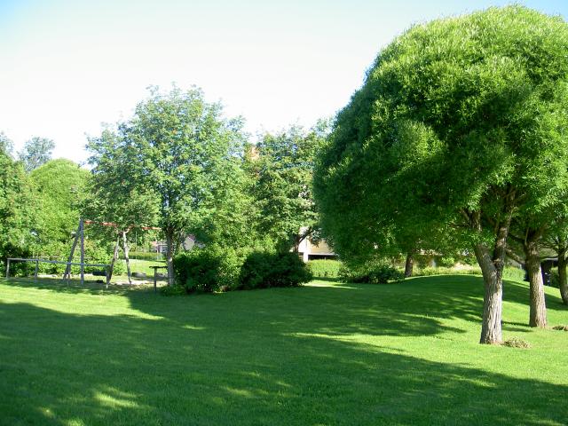 Lägenhet hyra i Färila, Gävleborg