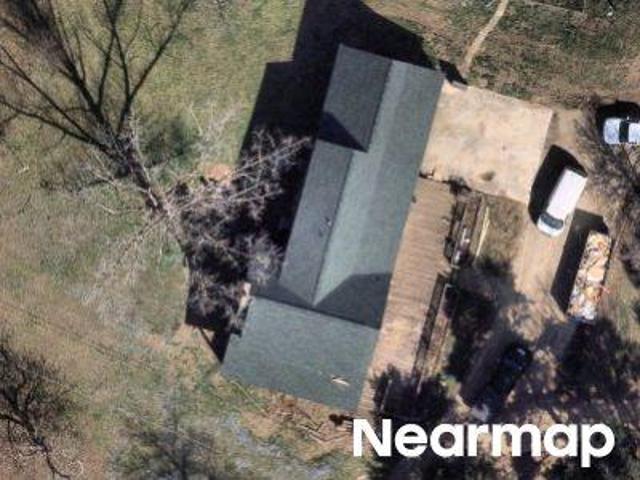 House for sale in Rowan, North Carolina