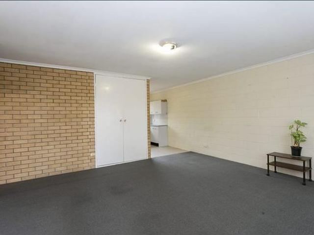 Apartment for rent in Toombul, Queensland