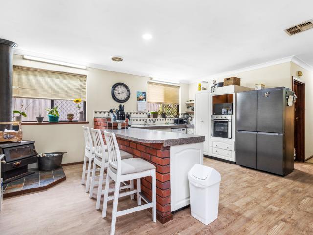 House for sale in Bull Creek, Western Australia