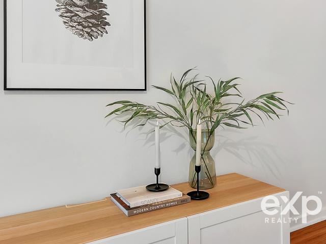 Apartment for sale in Hope Valley