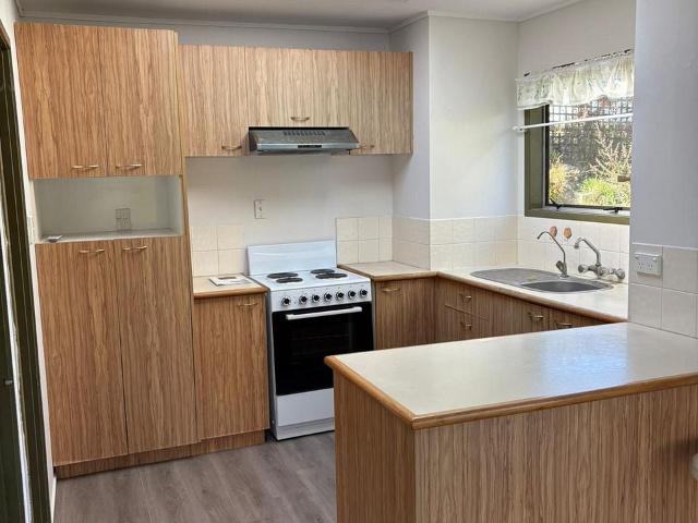 House for rent in Wairau Valley, Oroua County