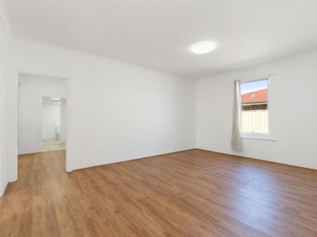 House for sale in Middle Swan, Western Australia