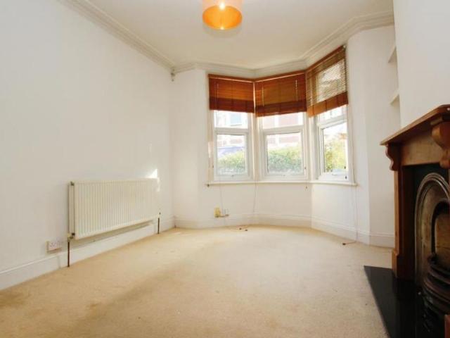 House for rent in Wapping Wharf, Feckenham