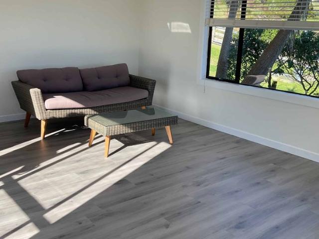 House for rent in Kawau Island