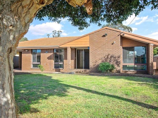 House for sale in Bunbury, Western Australia