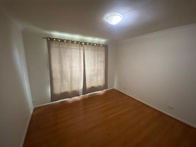 House for rent in Casula, Sydney
