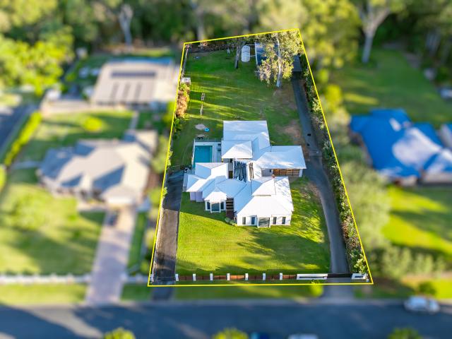 House for sale in Toombul, Queensland