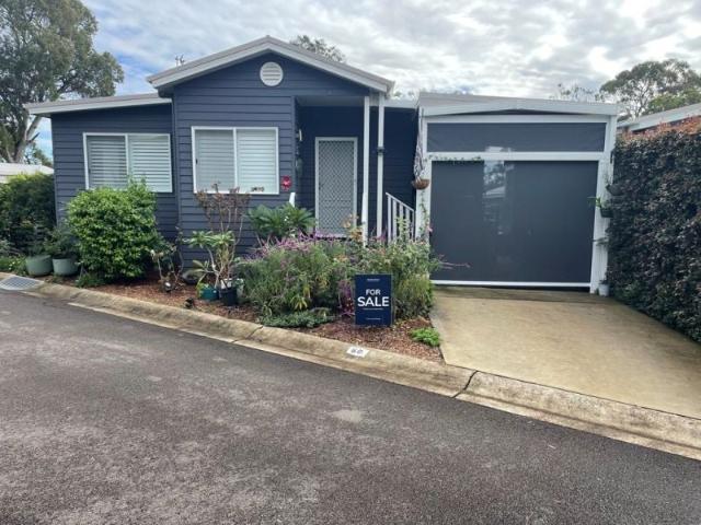 House for sale in Chain Valley Bay, New South Wales