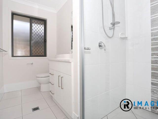 Duplex for sale in Toombul, Queensland