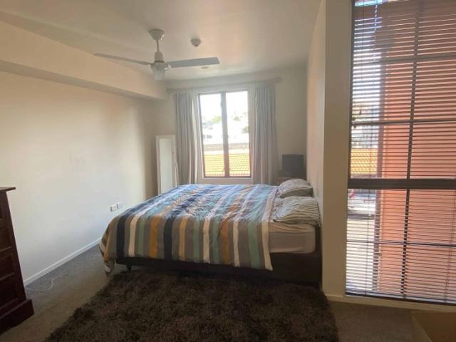 Townhouse for rent in Parnell
