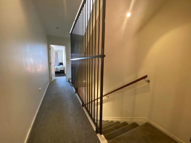 House for rent in Parnell