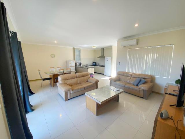 Apartment for sale in Jurien Bay, Western Australia