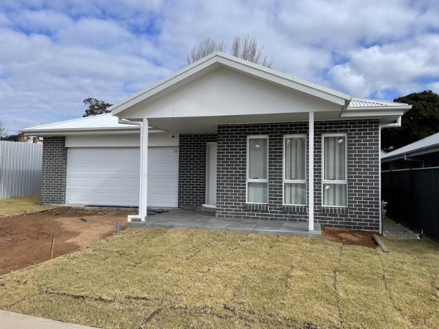 House for sale in Cowra, New South Wales