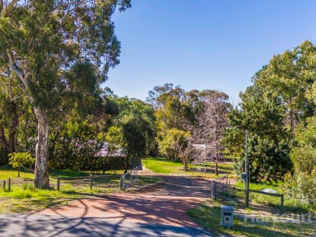House for sale in Mariginiup, Western Australia