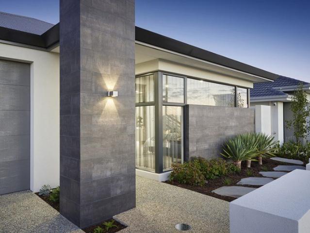 Cottage for sale in Sinagra, City of Wanneroo
