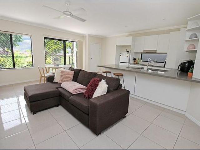 House for rent in Townsville, Queensland
