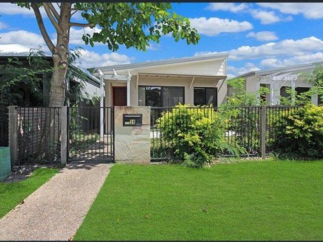 House for rent in Townsville, Queensland