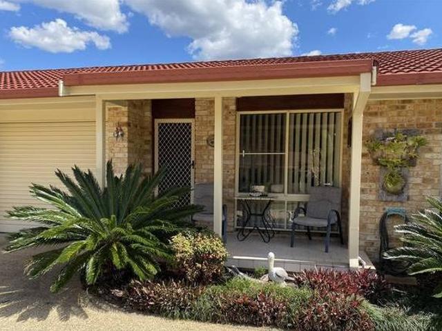 House for rent in East Kempsey, New South Wales